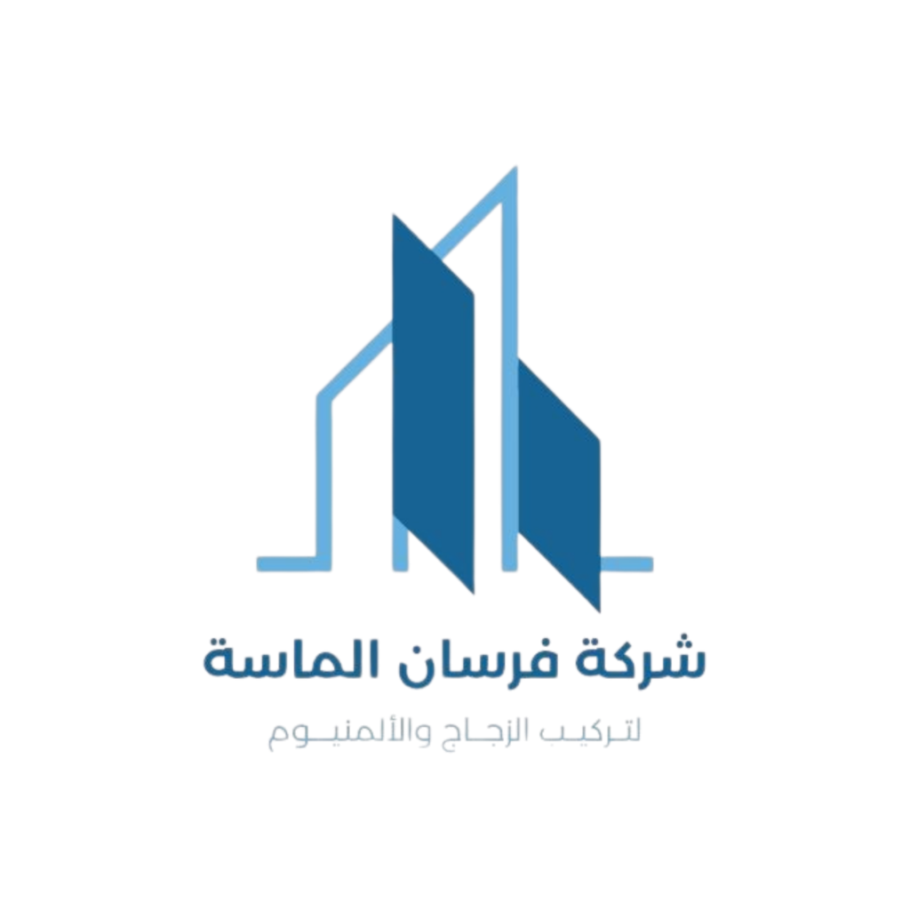 فرسان القمة لتركيب زجاج سيكوريت بالرياض