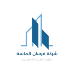 فرسان القمة لتركيب زجاج سيكوريت بالرياض